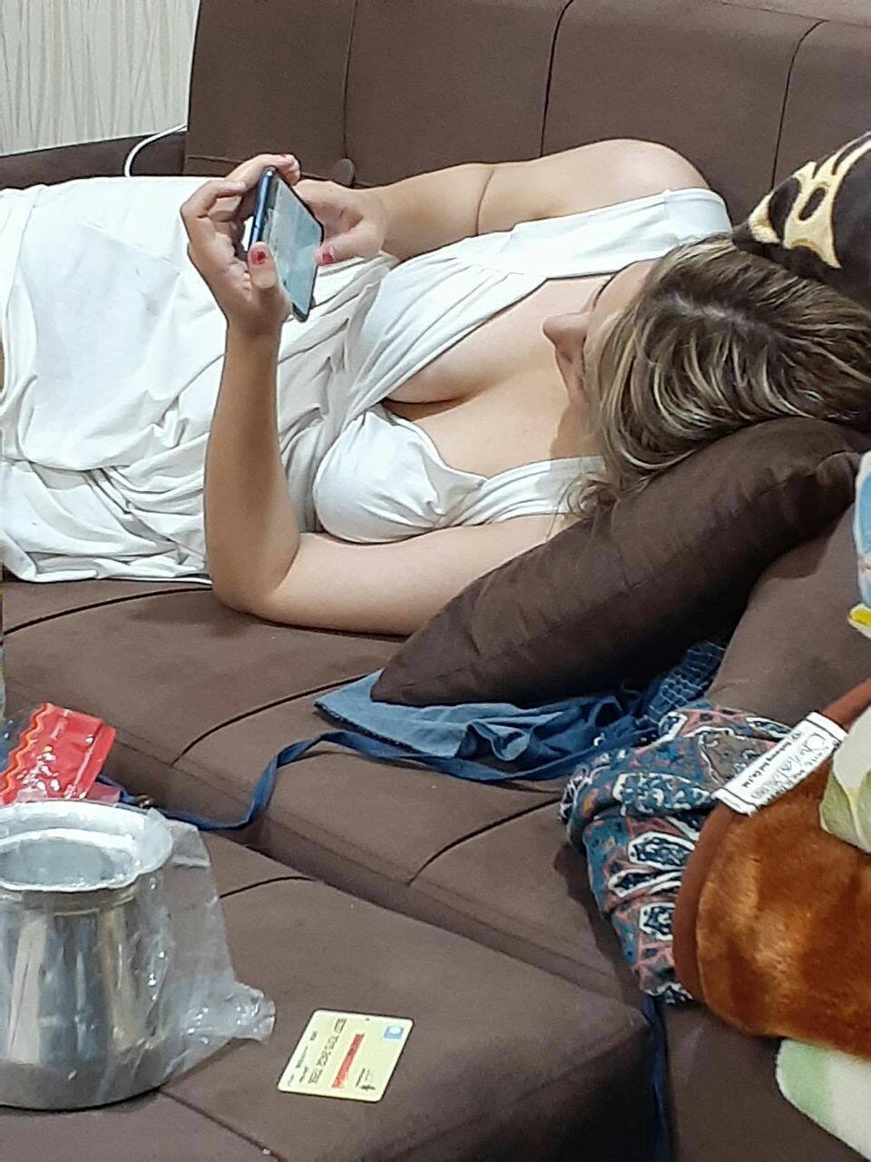 5555 (68).jpeg